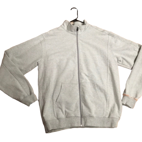 lululemon athletica Other - lululemon athletica Men’s sweater